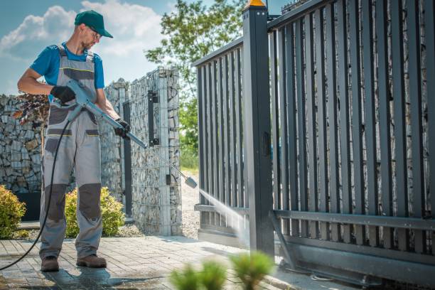 Best Spring Cleaning  in Hauppauge, NY