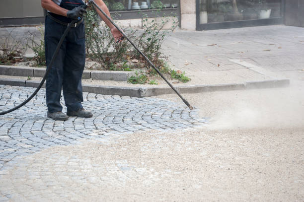  Hauppauge, NY Pressure Washing Pros