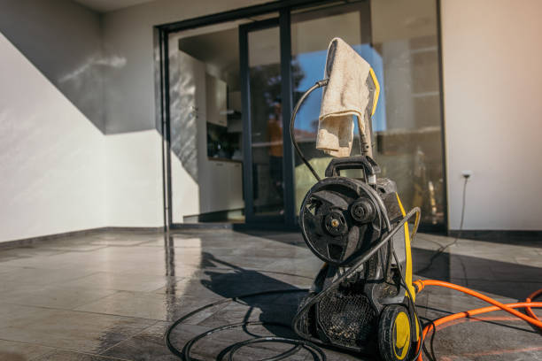 Best Sign and Awning Cleaning  in Hauppauge, NY